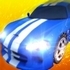 Wild Race 3D