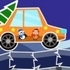 Winter Racing