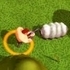 Worms Combat Coop