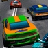 Y8 Racing Thunder