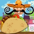 Yummy Taco