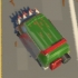 Zombie Drive